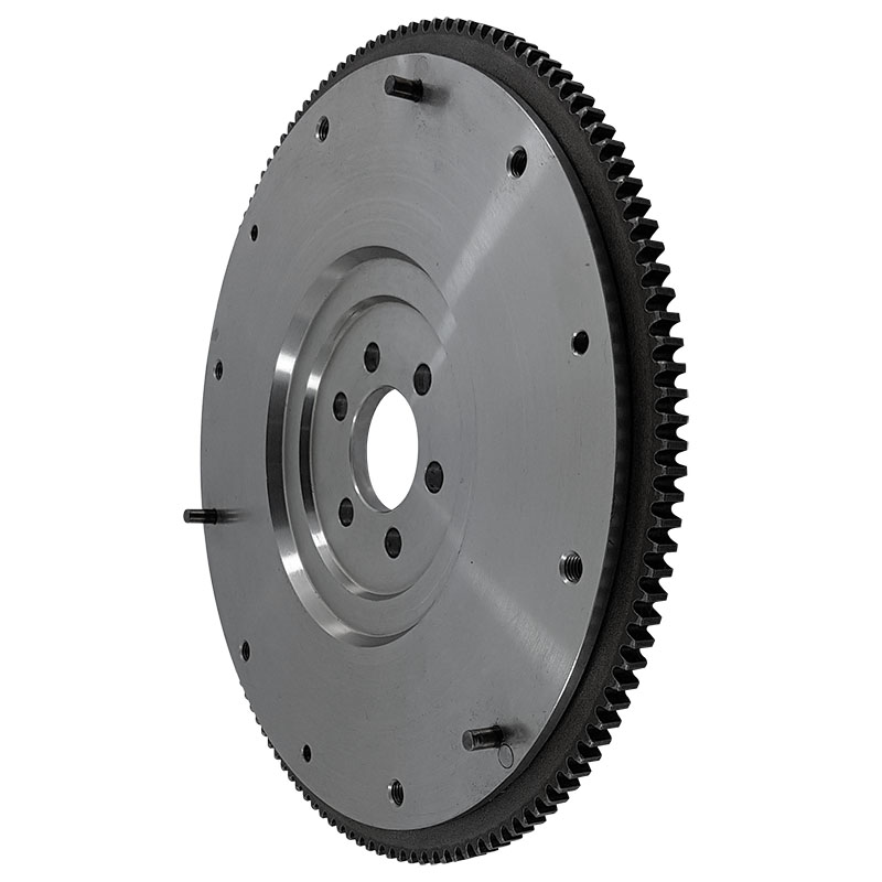 Volante Xtreme 190 mm AP Leve