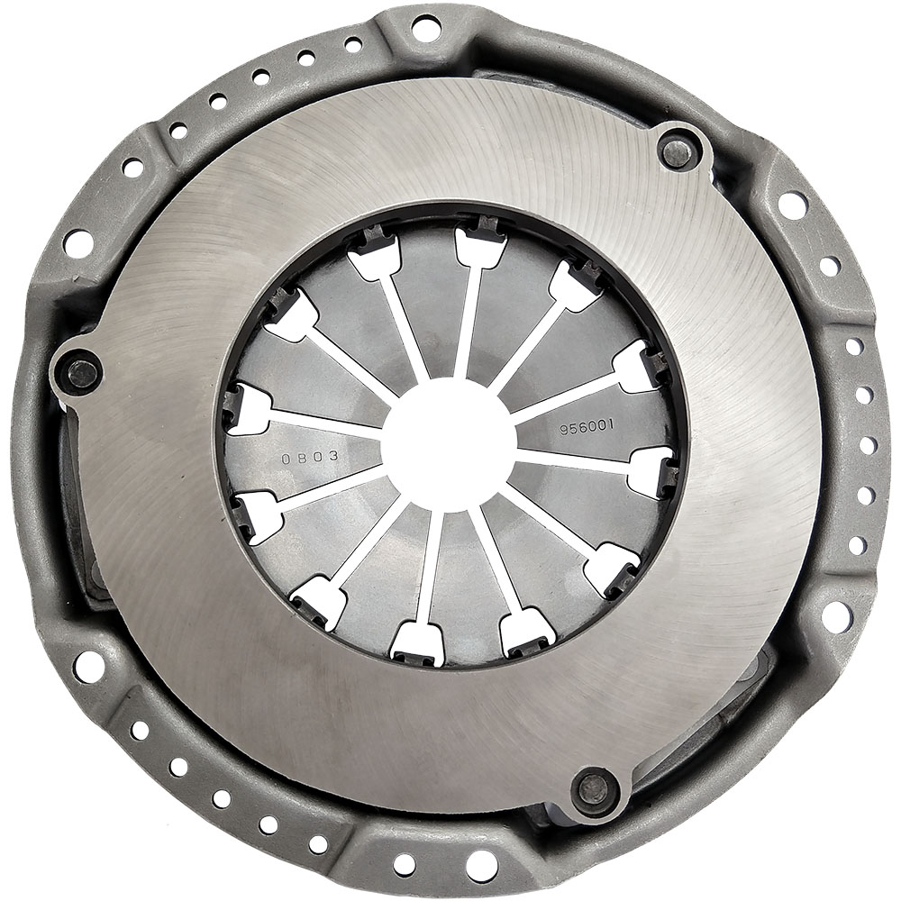 Platô Embreagem de Cerâmica 800lb Civic 1.6 16v 92 a 2000