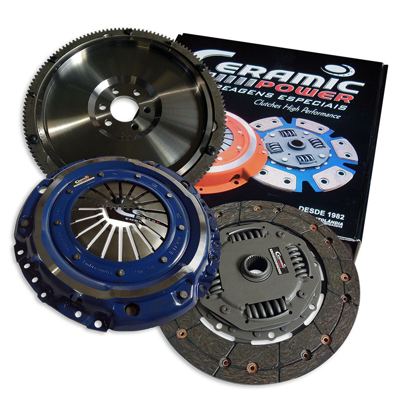 Kit Substituição Lona HD motor original 150cv e 180cv Golf 2.0 nacional após 98, Golf 1.6 motor importado até 2000, Bora 2.0 8v após 2000, Golf 1.8 turbo 20v até 2000, Golf 1.8 turbo 20v após 2000, A3 1.8 Turbo 20v até 2000, A3 1.8 Turbo 20v após 2000, A3 1.6 8v/ 1.8 20v após 99