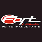 Fort Race Performance Parts