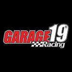 Garage 19