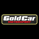 Gold Car Motorsport