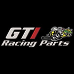 GTI Racing parts