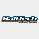 Halltech Racing