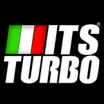 ITS Turbo
