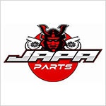 Japa Parts