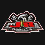 JR Racing Parts