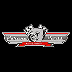 Paraná Parts
