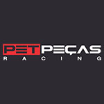 PET Peças Racing