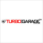 Turbo Garage