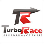 Turbo Race Performance Parts