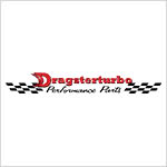 Dragster Turbo
